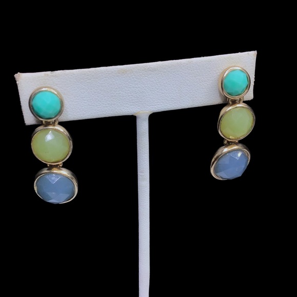 🌺Vintage 2 PC. Crown Trifari Set - Picture 12 of 14